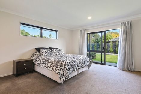 Photo of property in 226 Southfield Drive, Lincoln, 7608