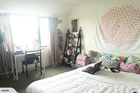 Photo of property in 15 Paeroa Street, Riccarton, Christchurch, 8041