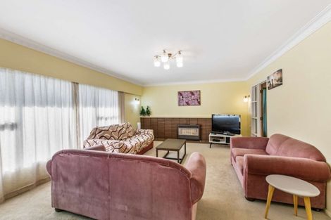 Photo of property in 9 Day Place, Springfield, Rotorua, 3015