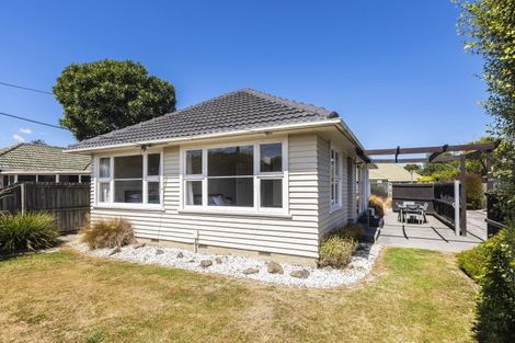 Photo of property in 1/22 Ravenna Street, Avonhead, Christchurch, 8042