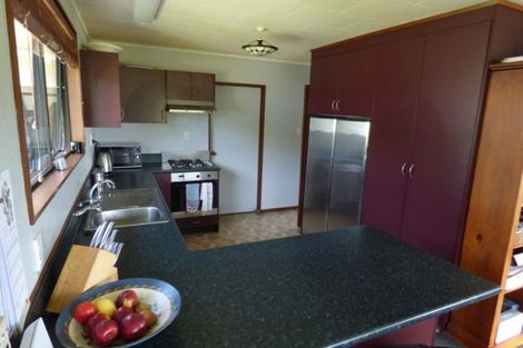 Photo of property in 21 Hedges Road, Oamaru North, Oamaru, 9494