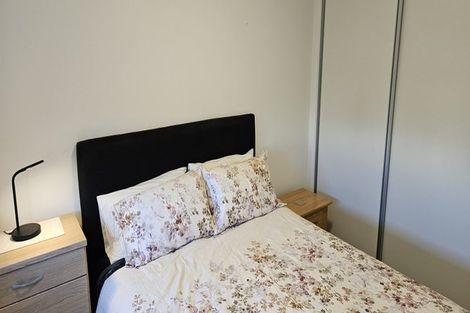 Photo of property in 23 Manarini Road, Westgate, Auckland, 0614