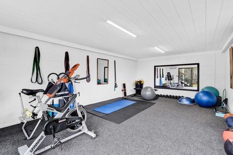 Photo of property in 13a Karamea Street, Whalers Gate, New Plymouth, 4310