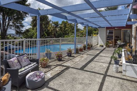 Photo of property in 13 Moana View, Raumanga, Whangarei, 0110