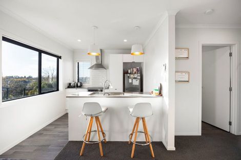 Photo of property in 3/16 Rothwell Street, Dinsdale, Hamilton, 3204