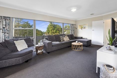 Photo of property in 51 Memorial Drive, Parahaki, Whangarei, 0112