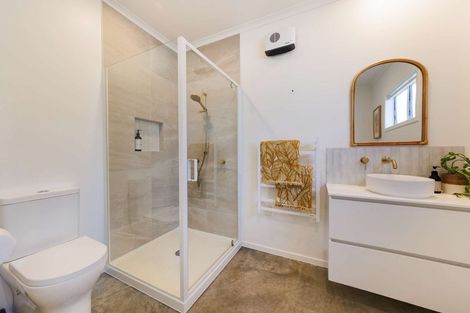 Photo of property in 34 Worcester Street, West End, Palmerston North, 4410