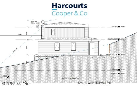 Photo of property in 47 Colonial Drive, Silverdale, 0932