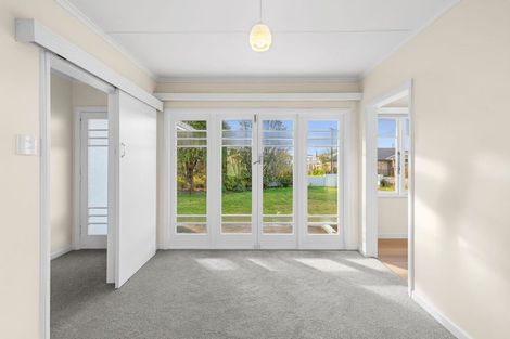 Photo of property in 3 Selwyn Street, Motueka, 7120