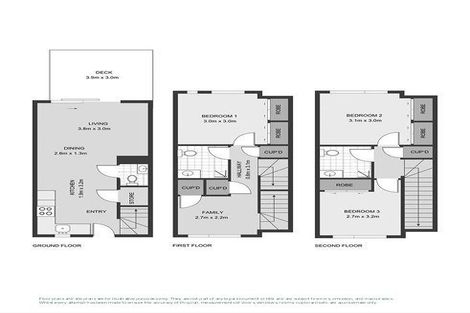 Photo of property in 23 Raupeti Lane, Henderson, Auckland, 0612