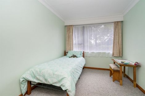 Photo of property in 50 Green Street, Mosgiel, 9024