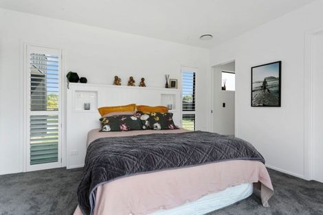 Photo of property in 3 Alan Livingston Drive, Cambridge, 3434