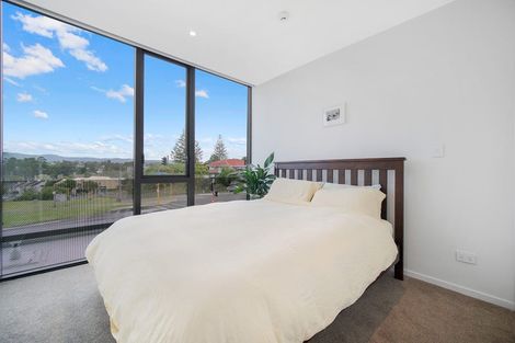 Photo of property in 102/1 Buscomb Avenue, Henderson, Auckland, 0610