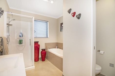 Photo of property in 1 Mary Newton Place, Brightwater, 7022