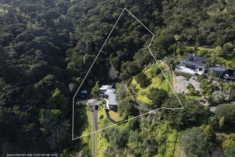 Photo of property in 7a Old Church Road, Whangaroa, Kaeo, 0478