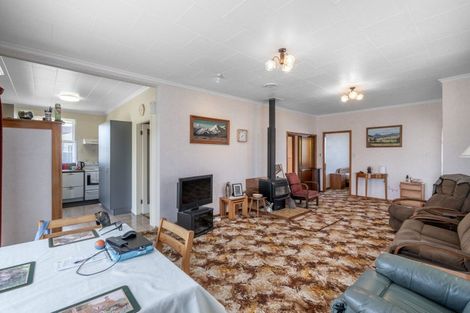 Photo of property in 6 Meon Street, Oamaru North, Oamaru, 9400