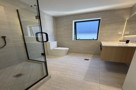 Photo of property in 40b Centorian Drive, Windsor Park, Auckland, 0632