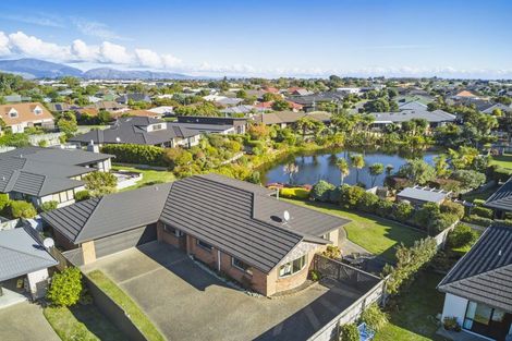 Photo of property in 80 Regent Drive, Paraparaumu Beach, Paraparaumu, 5032