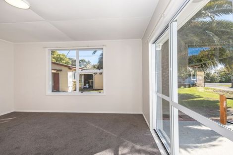 Photo of property in 2 Shelswell Street, Westport, 7825
