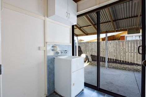 Photo of property in 3a Gadsby Place, Hamilton East, Hamilton, 3216