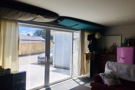 Photo of property in 7 Sauterne Road, Kumeu, 0810