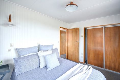 Photo of property in 7a Tudor Lane, Mosgiel, 9024