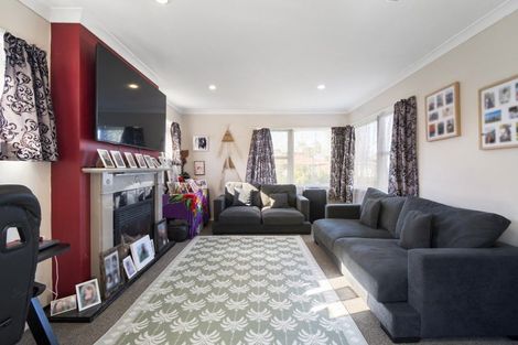 Photo of property in 84 Lethbridge Street, Feilding, 4702