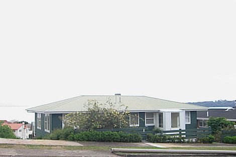 Photo of property in 18 Vivian Drive, Omokoroa, 3114