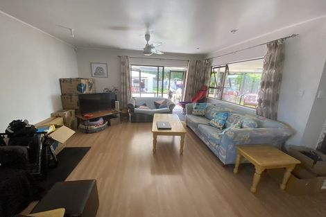 Photo of property in 47 Sullivan Avenue, Mangere Bridge, Auckland, 2022