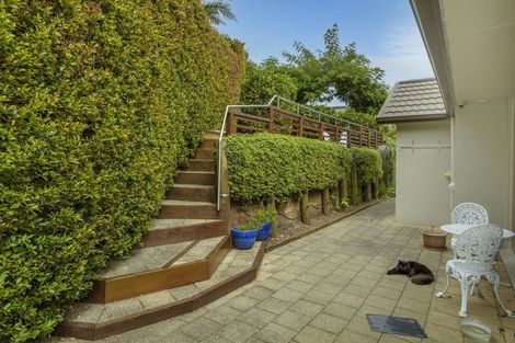 Photo of property in 1 Ladera Mews, Bethlehem, Tauranga, 3110