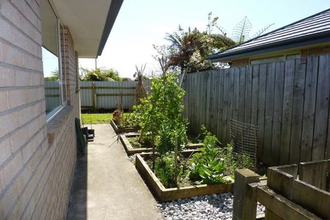 Photo of property in 86b Derby Street, Westport, 7825