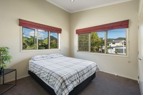 Photo of property in 200 Tony Avenue, Thames, 3500