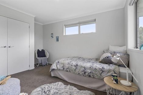 Photo of property in 26 Raby Lane, Pyes Pa, Tauranga, 3112