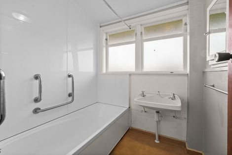 Photo of property in 131 Trevors Road, Hampstead, Ashburton, 7700