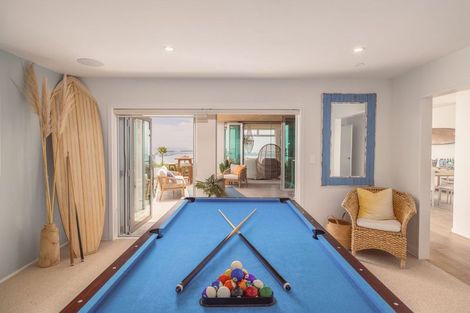 Photo of property in 4 Melleray Place, Redcliffs, Christchurch, 8081