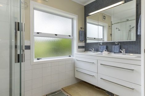 Photo of property in 149 Tamamutu Street, Taupo, 3330