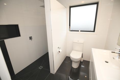 Photo of property in 73 Mataroa Crescent, Flagstaff, Hamilton, 3210