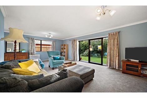 Photo of property in 27a Tankerville Road, Hoon Hay, Christchurch, 8025