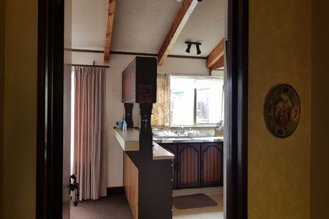 Photo of property in 44 Cobham Avenue, Dargaville, 0310