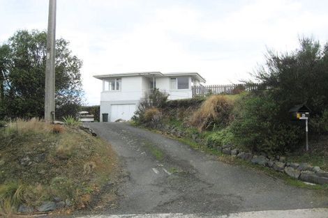 Photo of property in 5 Newarp Street, Balclutha, 9230