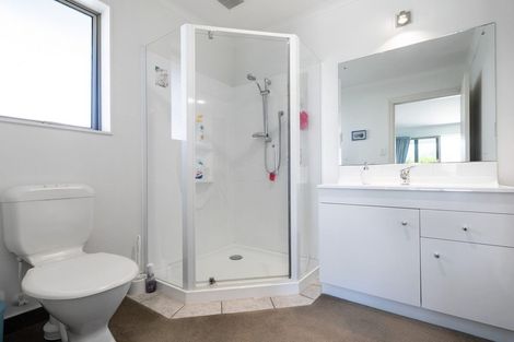 Photo of property in 8 Landau Place, Redwoodtown, Blenheim, 7201