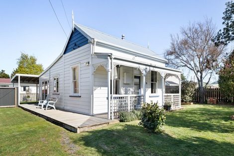 Photo of property in 73 Consols Street, Waihi, 3610