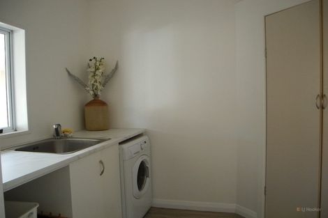 Photo of property in 856 Hakataramea Highway, Waimate, 7977