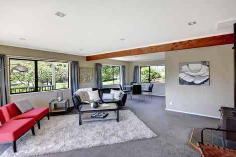 Photo of property in 82 Scurr Road, Scroggs Hill, Dunedin, 9076