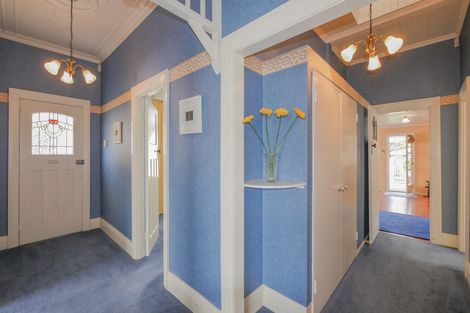 Photo of property in 8 Lot Rc, 62 Botha Street, Tainui, Dunedin, 9013