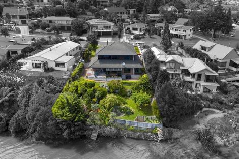 Photo of property in 117 Haukore Street, Hairini, Tauranga, 3112