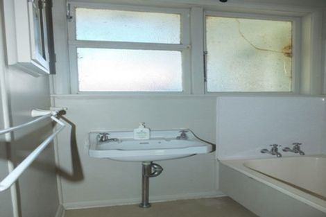 Photo of property in 58 Main Road, Kauri, Kamo, 0185