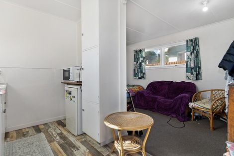 Photo of property in 73 Turret Road, Tauranga South, Tauranga, 3112