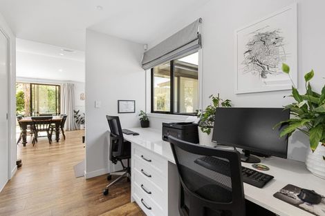 Photo of property in 3 Broad Oaks Road, Morrinsville, 3375