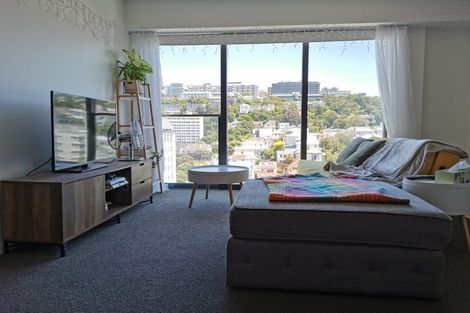 Photo of property in 1704/111 Dixon Street, Te Aro, Wellington, 6011